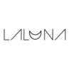 Laluna Bali