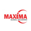 PT Maxima Global Solusindo