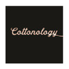 PT Cottonology