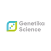 PT Genetika Science Indonesia