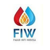 PT Fajar Inti Wisesa