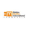 PT Elektro Medika International Indonesia
