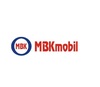 MBK Mobil