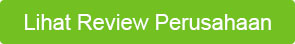 Lihat Review Perusahaan